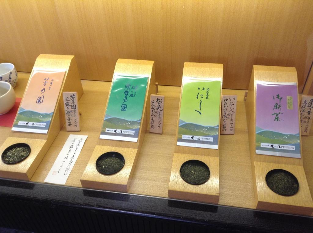 Matsumoto Tourist Hotel Buitenkant foto